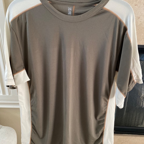 Mens Shirt - Picture 5 of 5